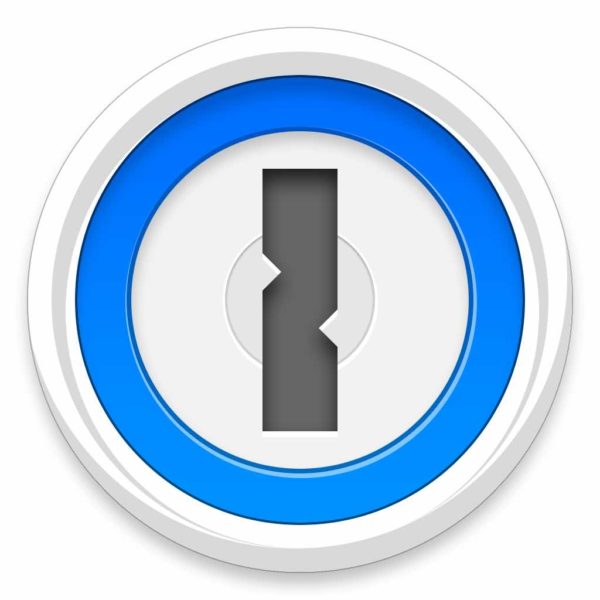 1password_fuer_mac-1-600x600  