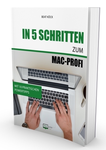 5_schritte_profi-1  