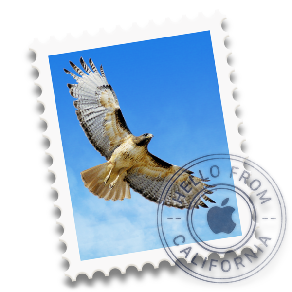 apple_mail-600x600  