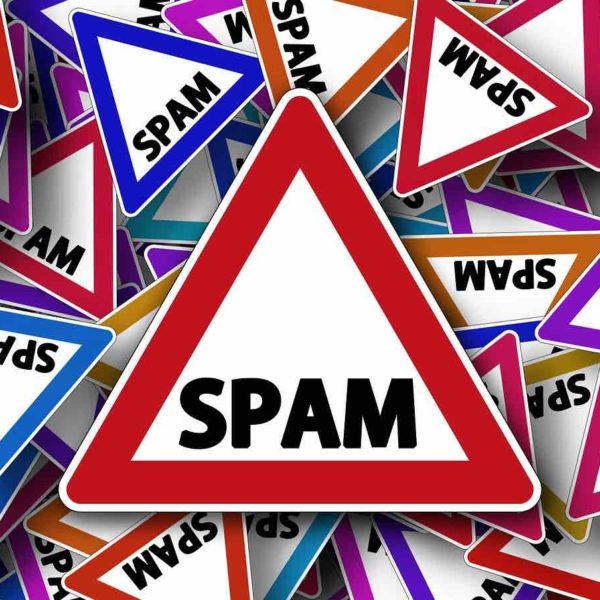 kalender_spam-1-600x600  