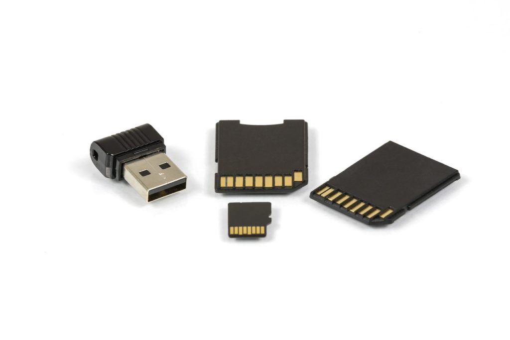 sandisk 128mb memory stick adapter for mac