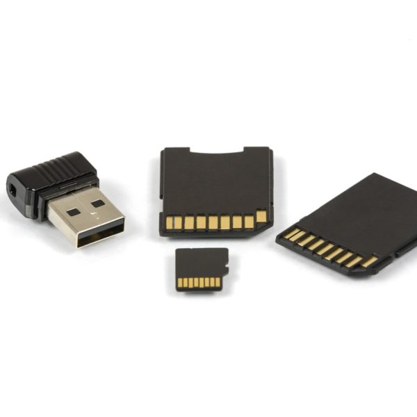 mac_speicher_erweitern-600x600  