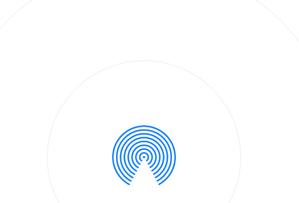 airdrop_cent-600x408  