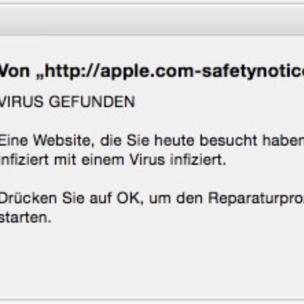 mac_fake_warnung-600x600  