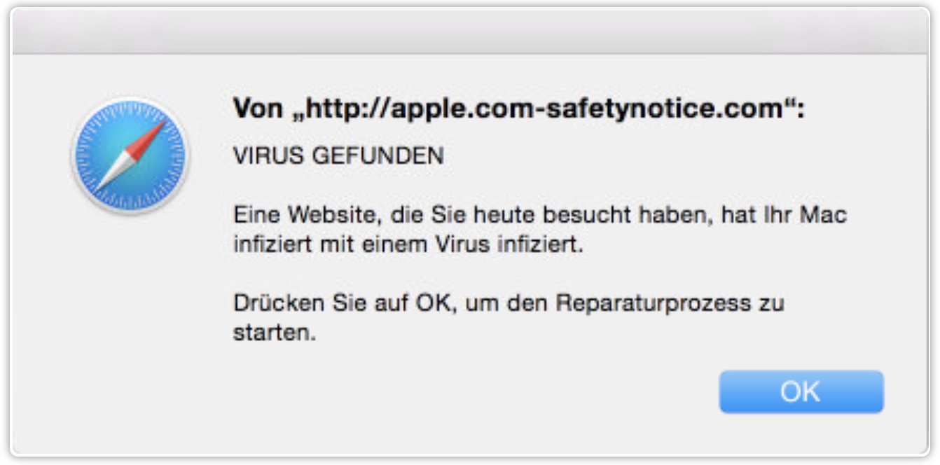 mac_fake_warnung  