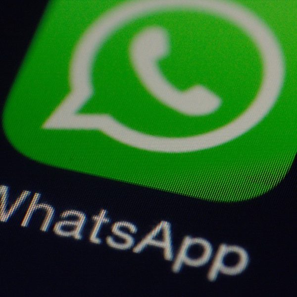 whatsapp_mac-600x600  