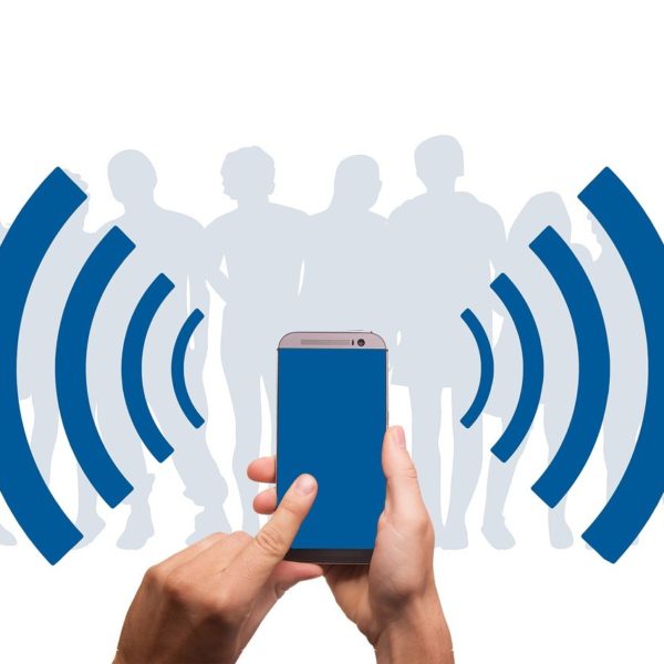wlan-passwort-vergessen-600x600  